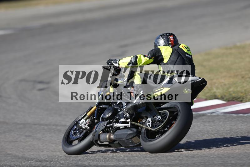 /46 27.09.2026  Speer Racing ADR/Gruppe rot/9
